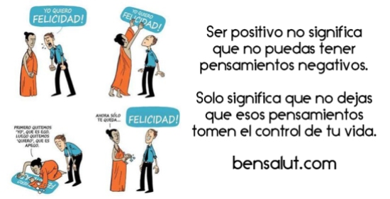 felicidad_optimista