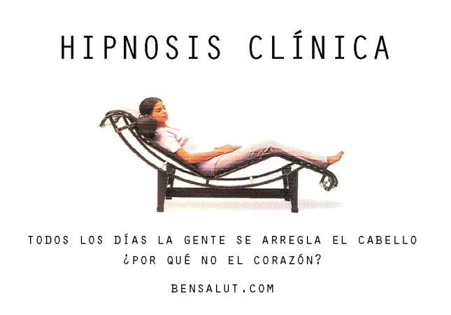 hipnosis_clinica