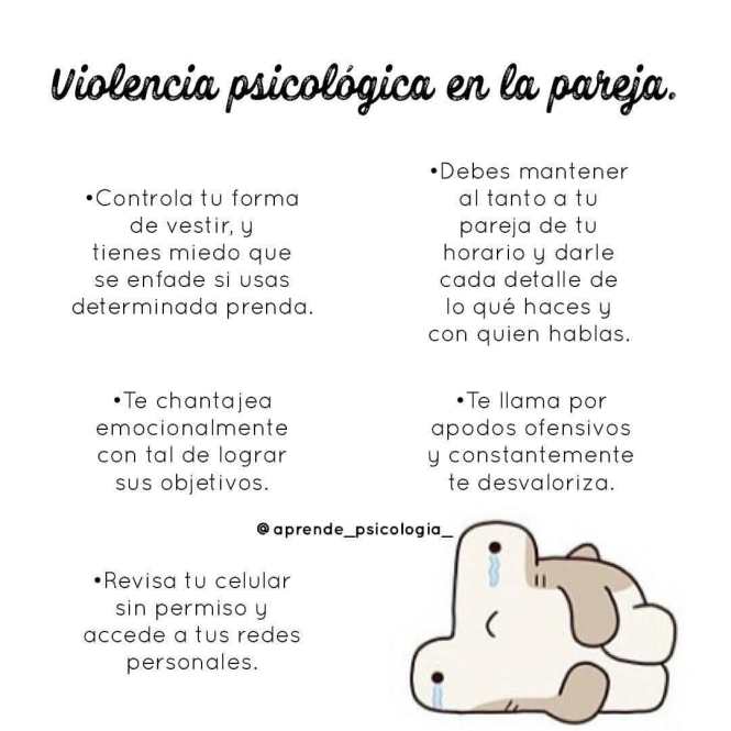 4. violencia_psicologica